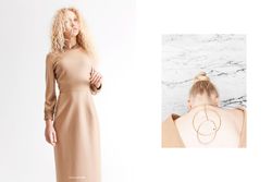 24414433_150910-NothingOrNude-4.jpg