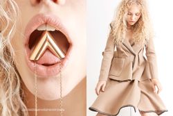 24414435_150910-NothingOrNude-6.jpg