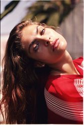 24414737_carolina-12-693x1024.jpg