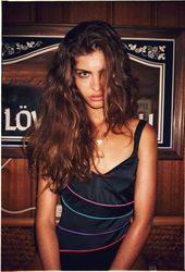 24414740_carolina-18-695x1024.jpg