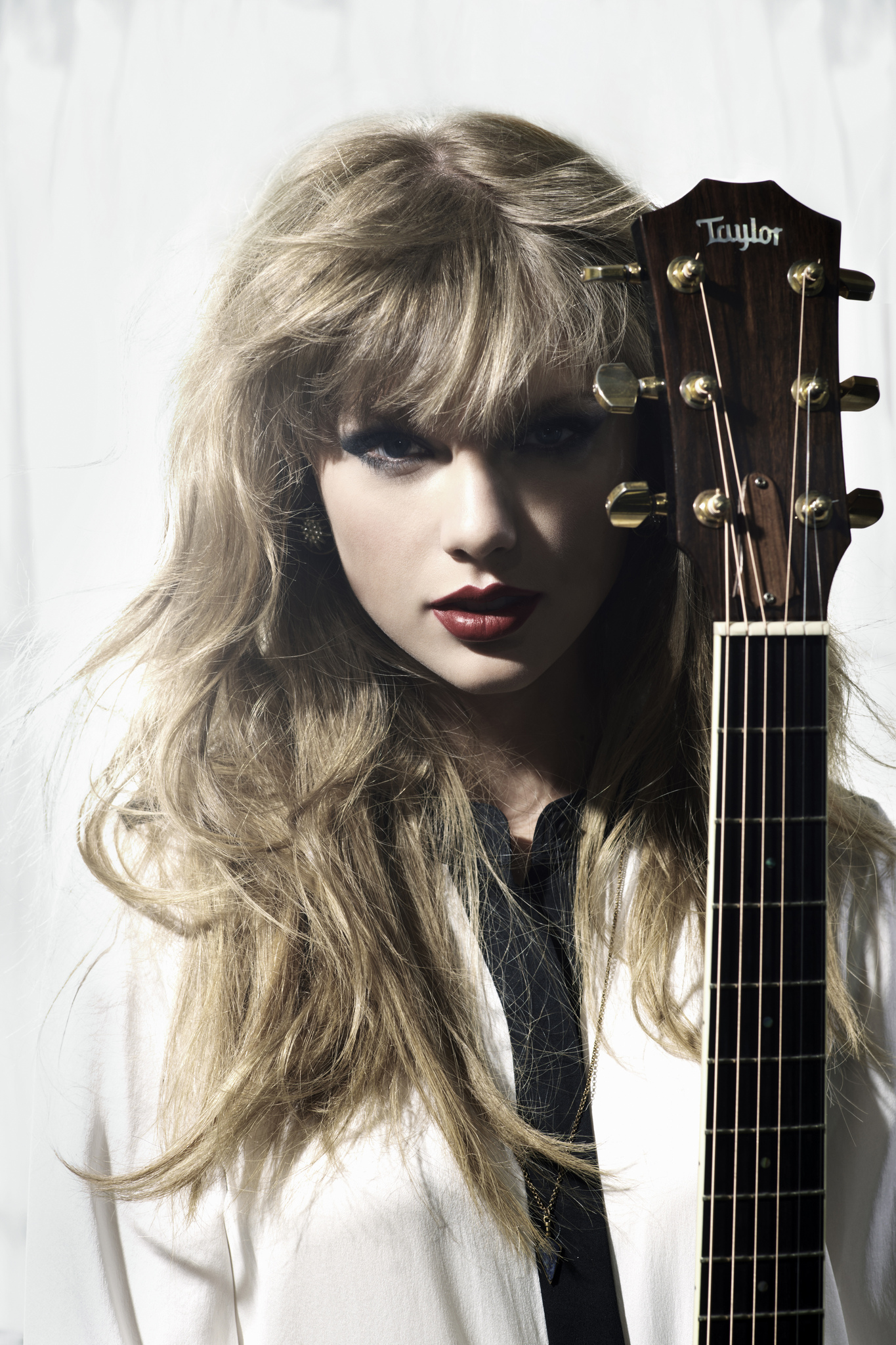 Ri P 8 Hours Taylor Swift 2