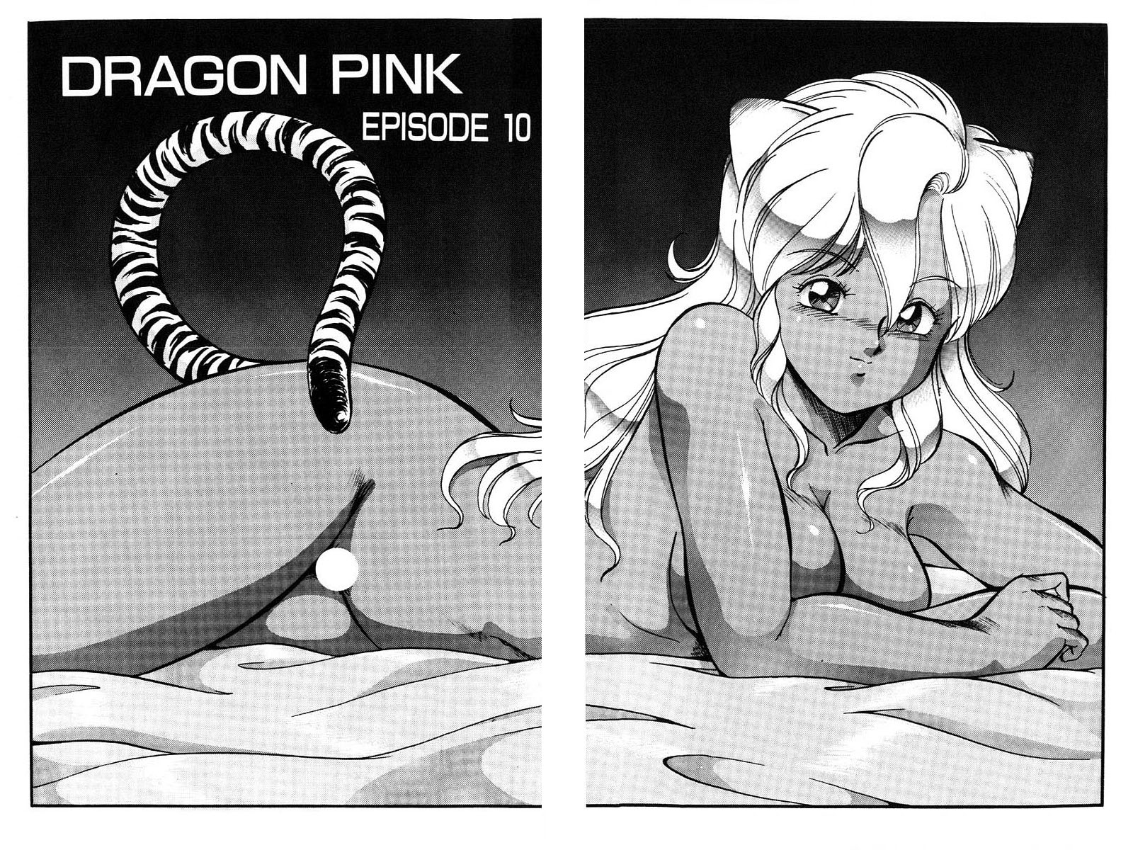 00 dragon Pink 2 www hentairules net 066