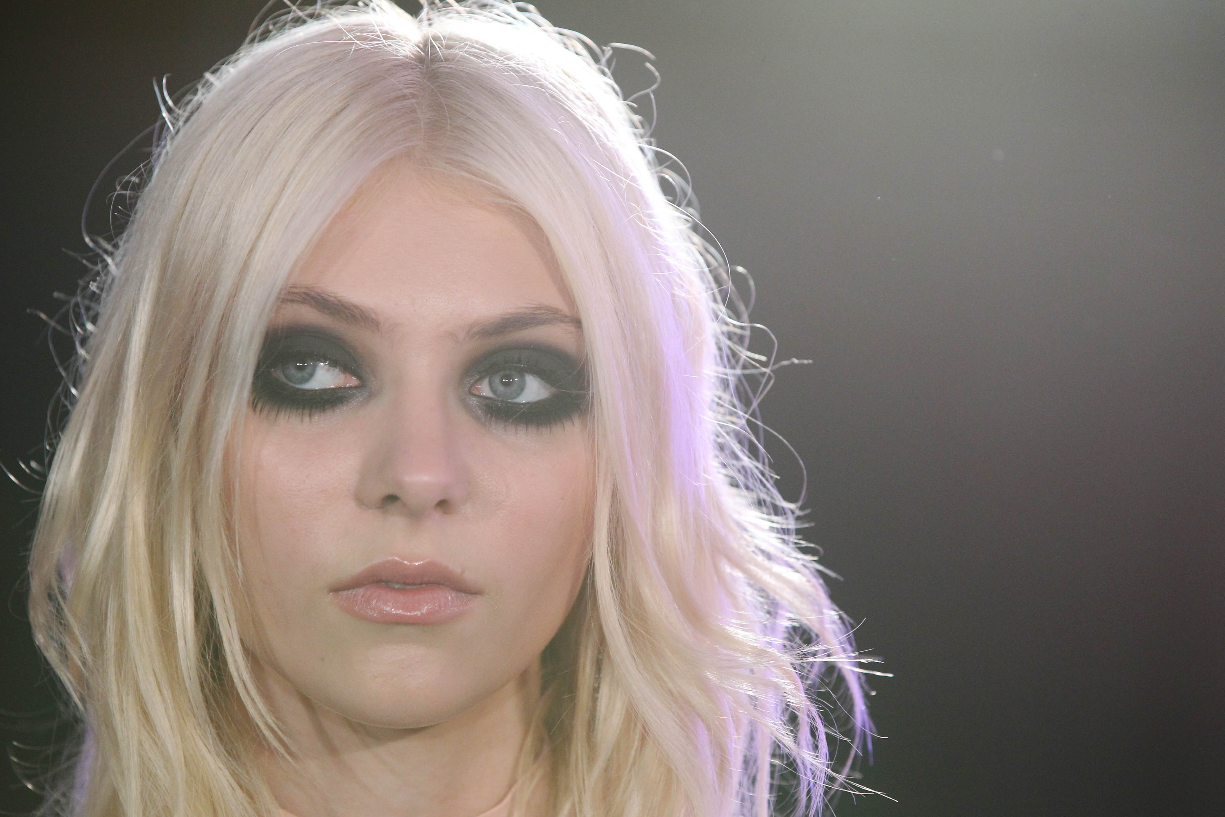 Riley Momsen