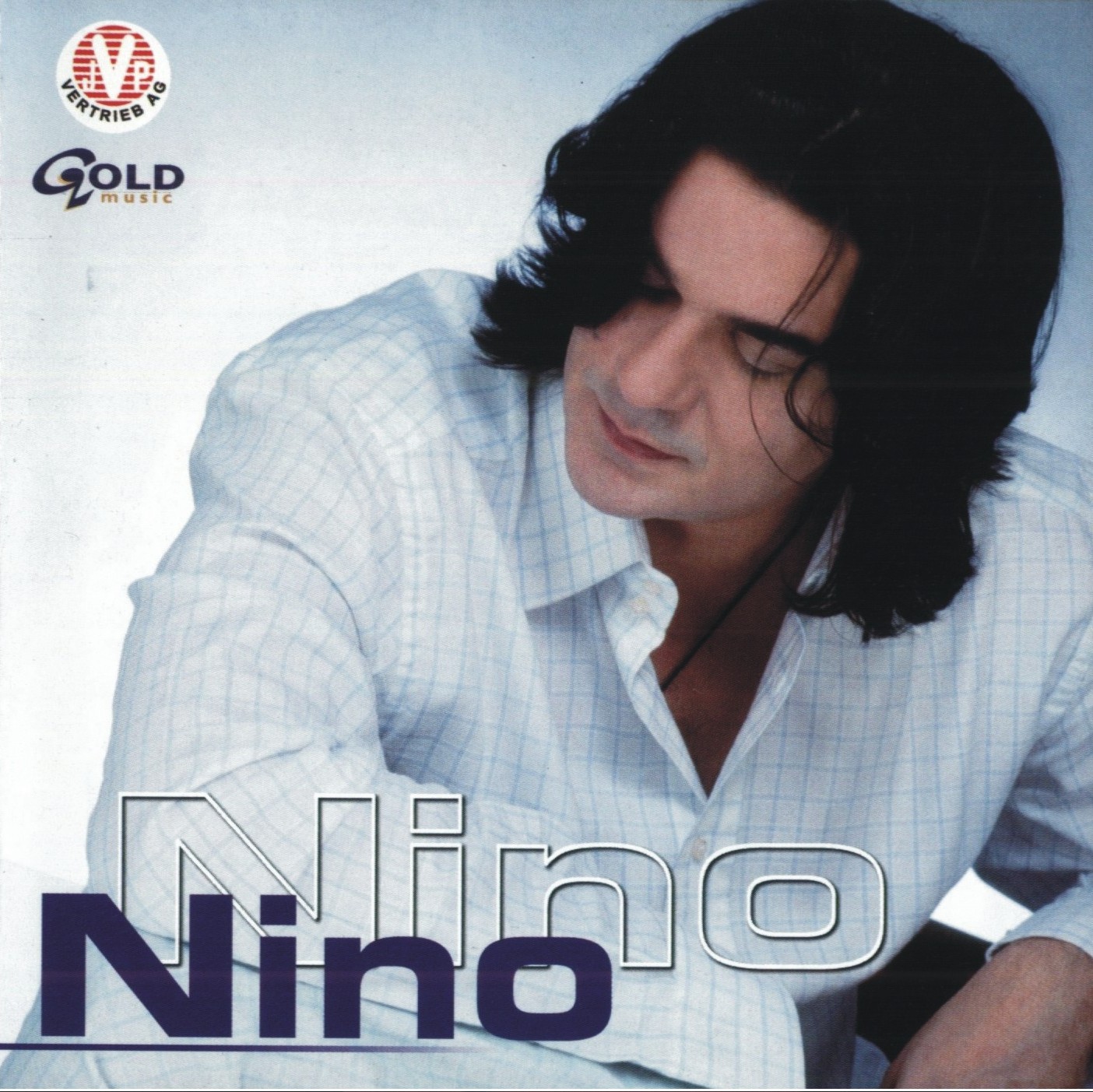 NINO CD 2001 a 1
