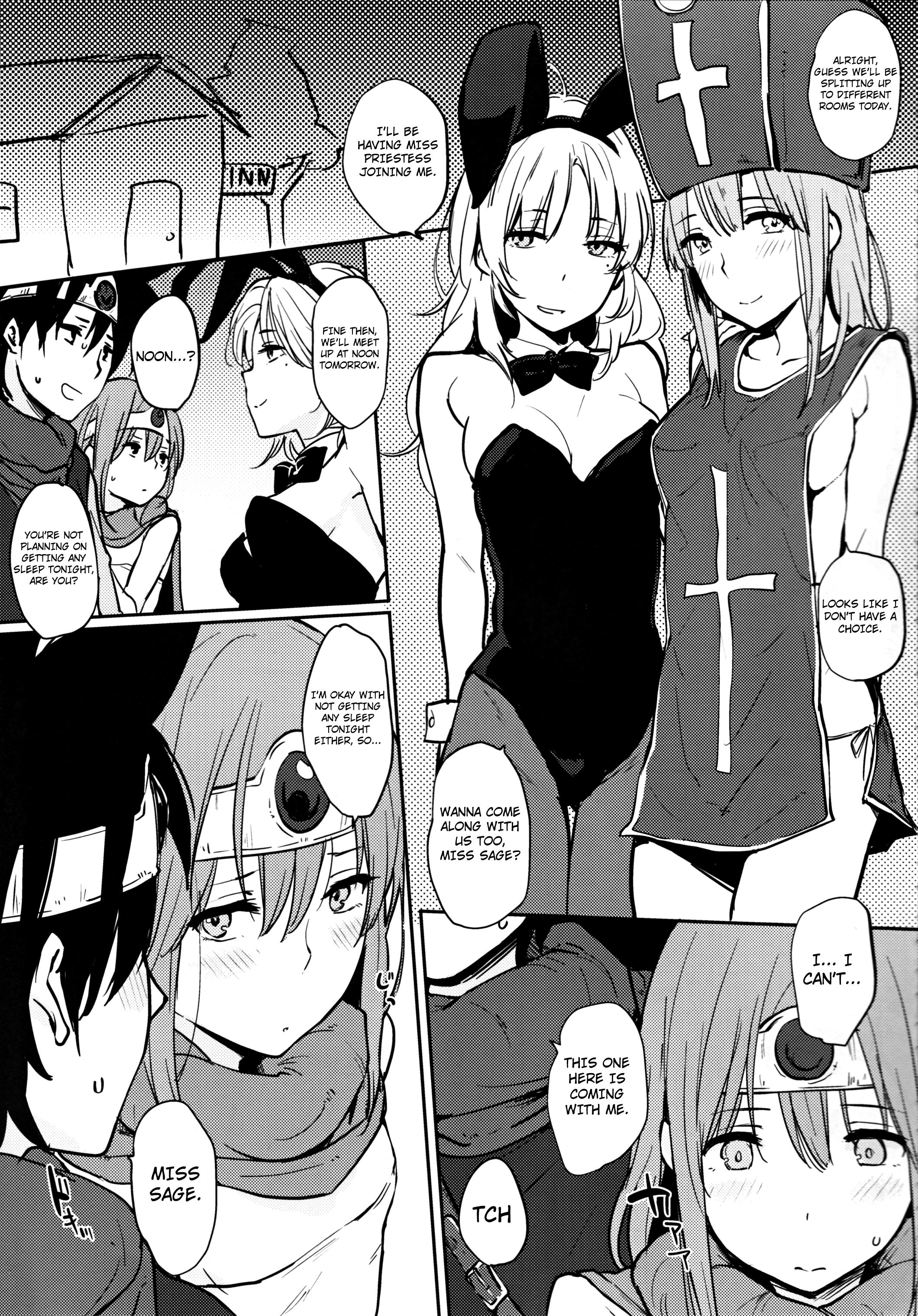 loved the napata part www hentairules net 09