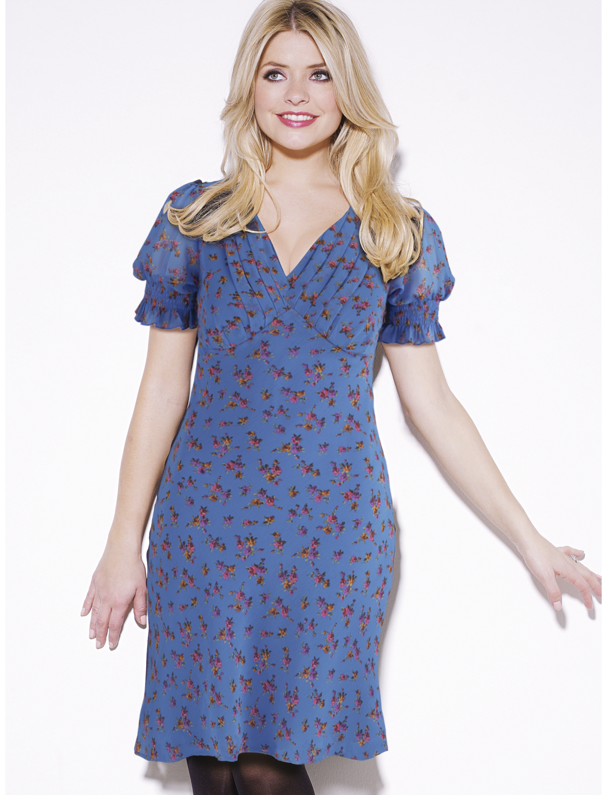 kaneda Holly Willoughby 2012 verycouk 22