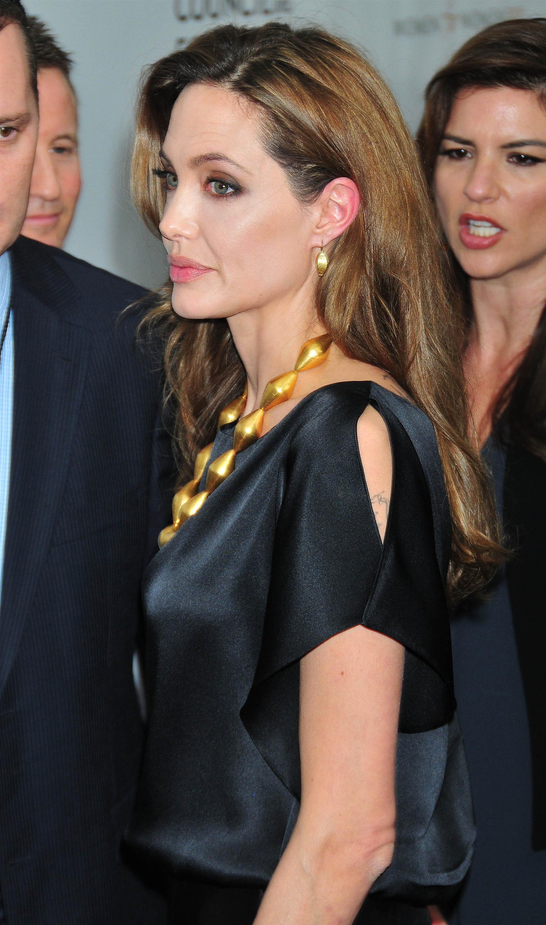 Angelina Jolie celebboardnet blogspot com 1