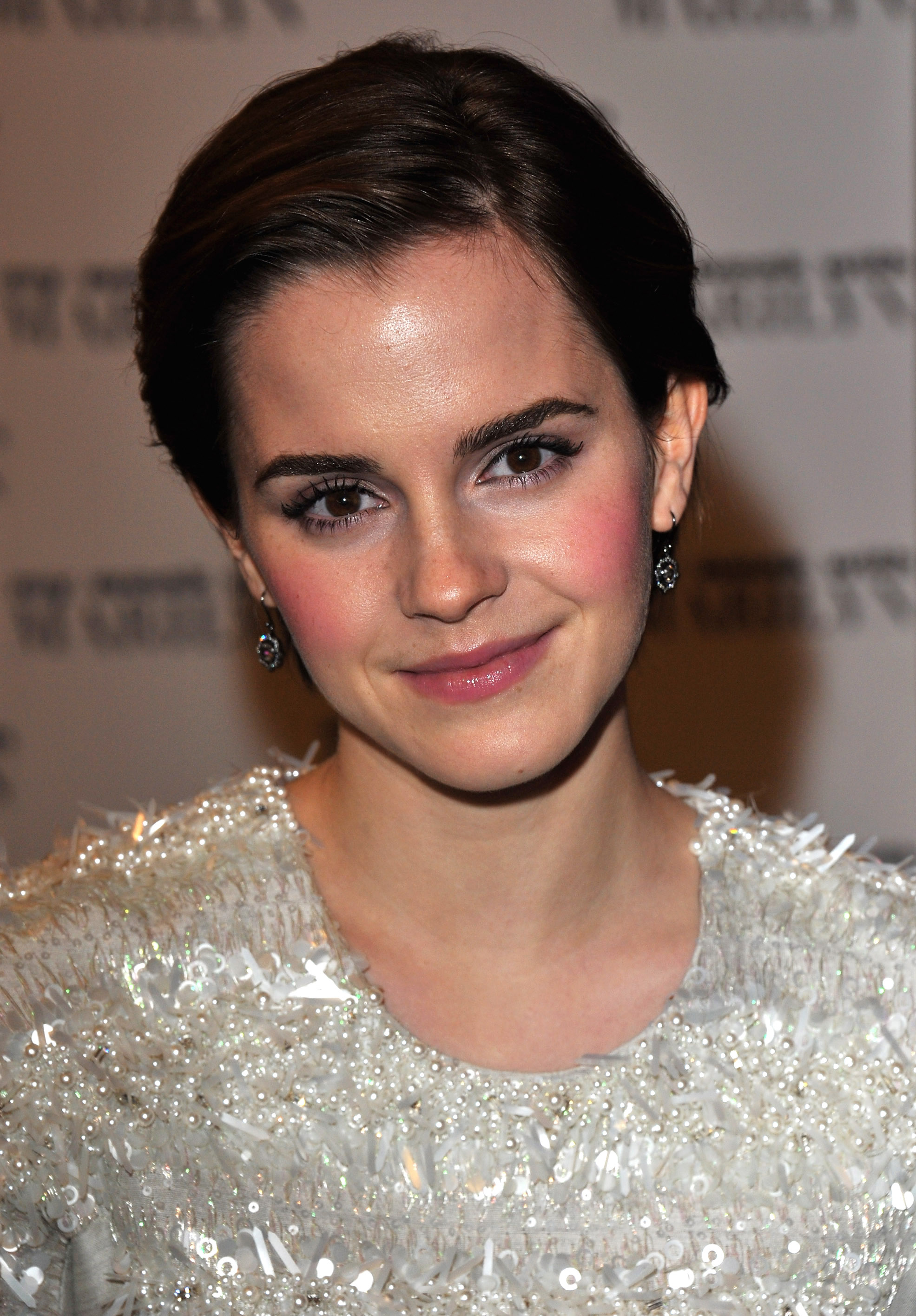 Emma Watson celebboardnet blogspot com 2