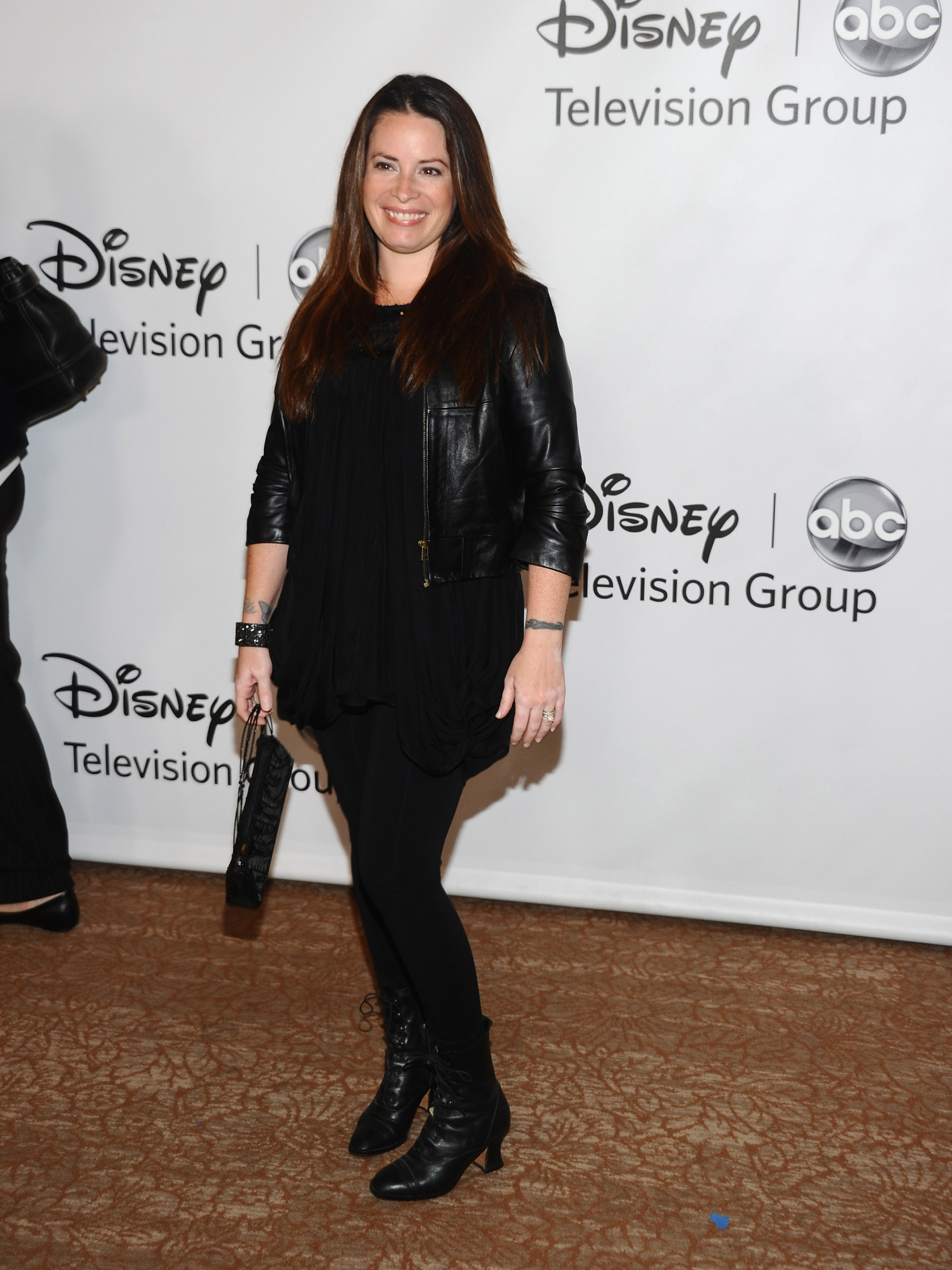 Holly Marie Combs 11