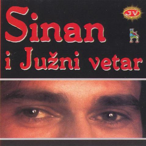 Sinan 1991 d