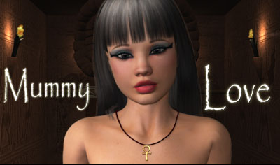 http://s3d2.turboimg.net/sp/71540dfe883b14cb458d6b5143749b13/finaltitle400.jpg