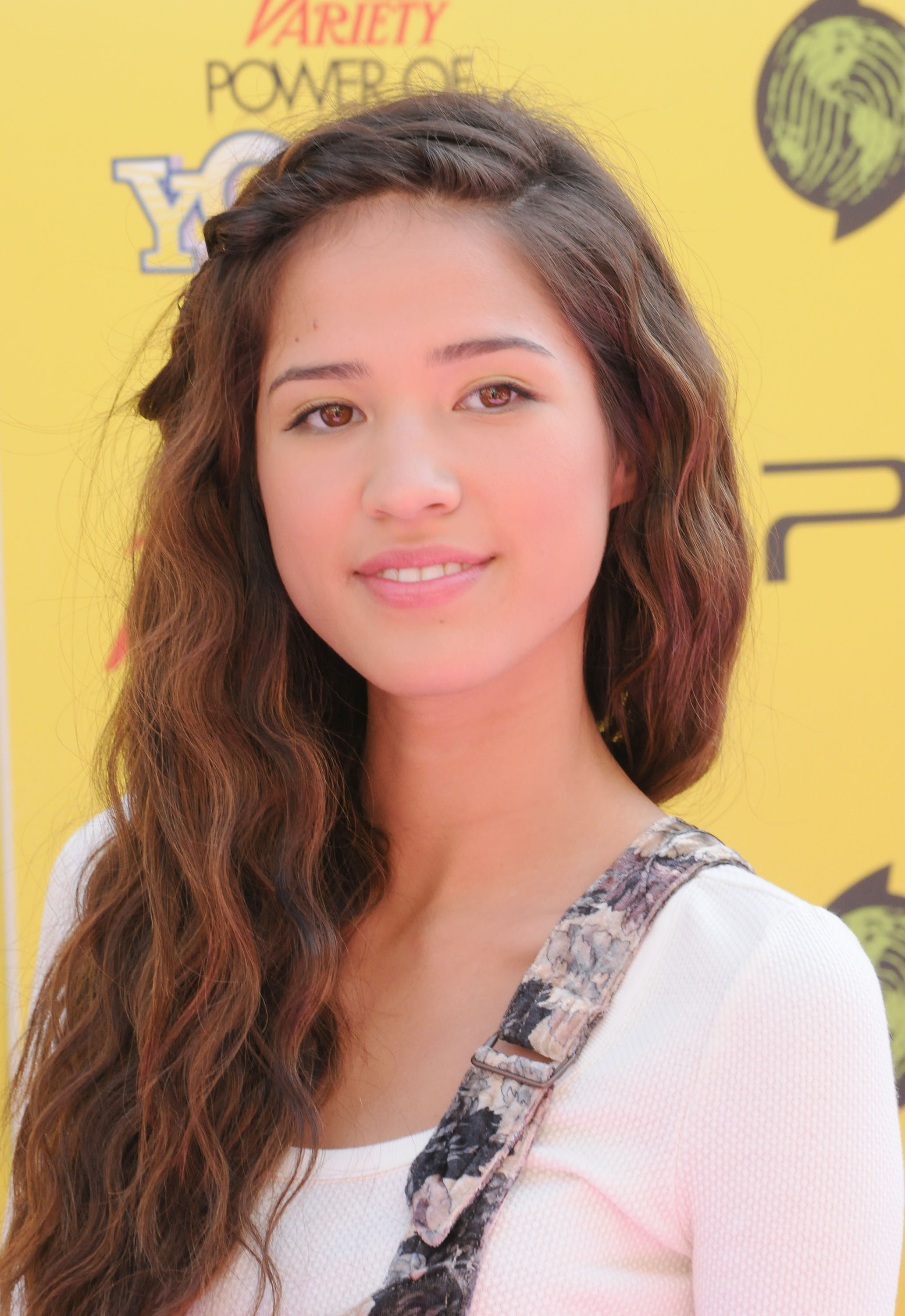 Kelsey Chow 5 th Power Of Youth J 0001 004