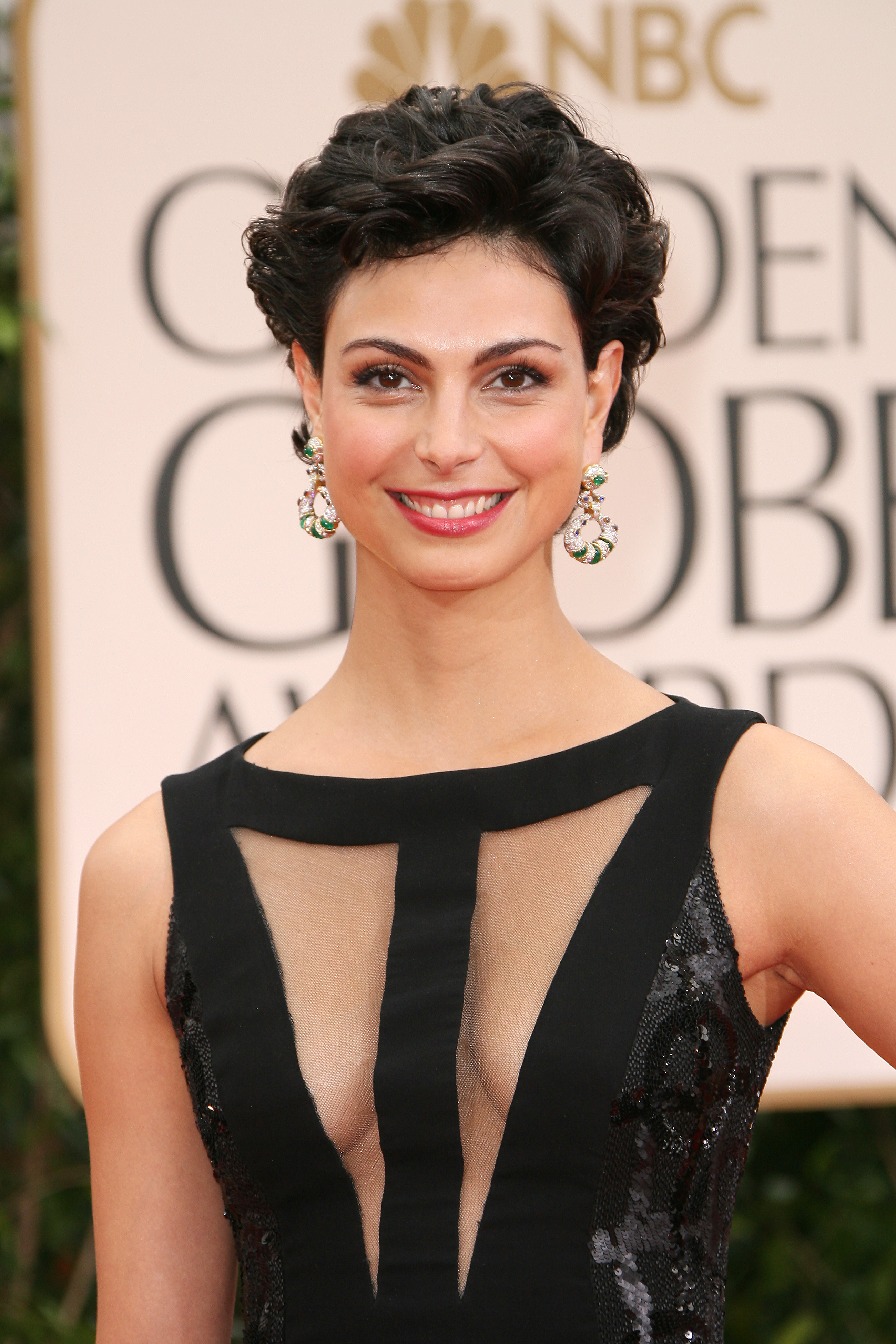 Морена баккарин фото. Морена Баккарин. Ванесса Баккарин. Морена Баккарин (morena Baccarin). Морена Баккарин молодая.