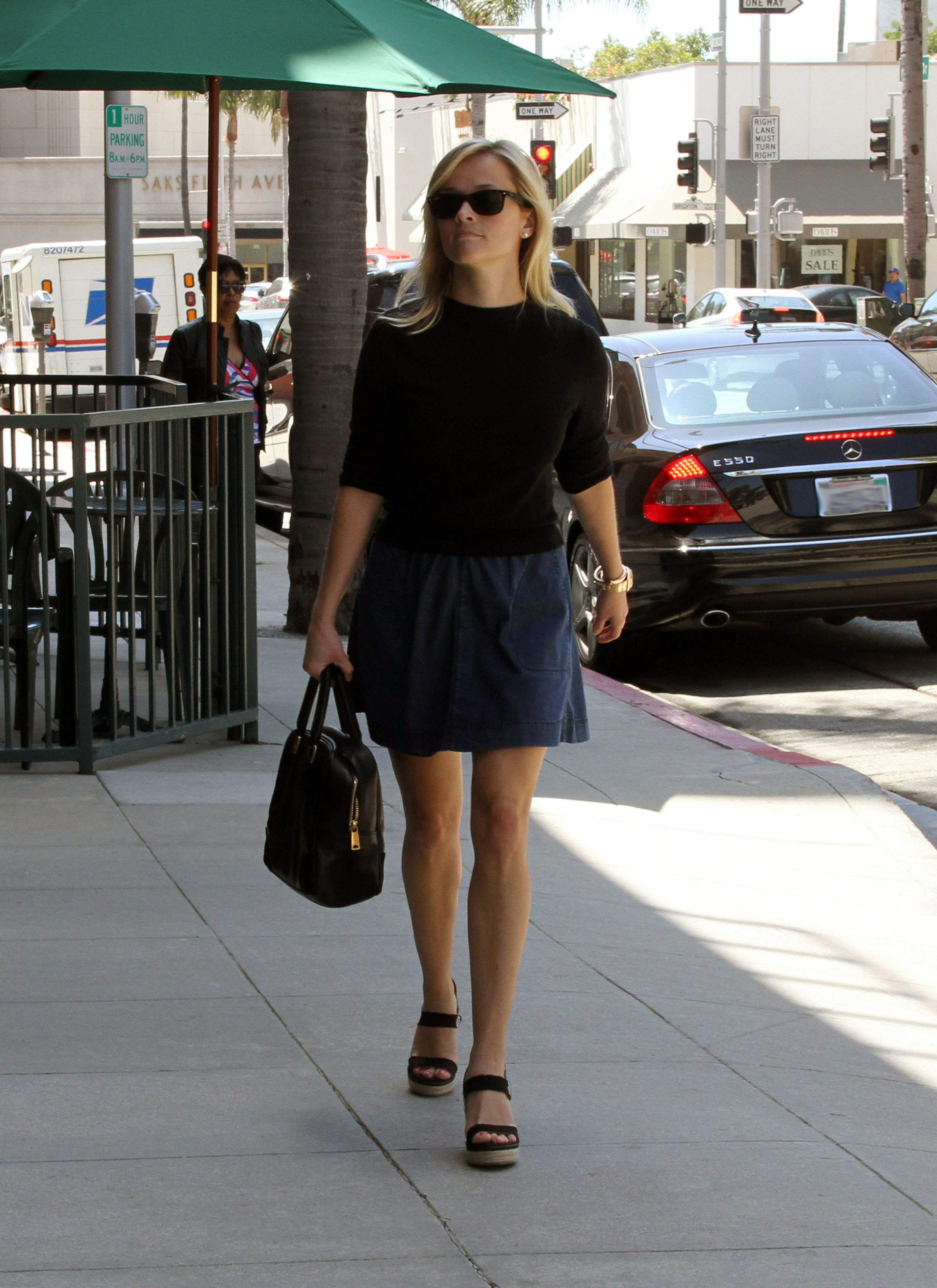 Reese Witherspoon Kosty 555 info 0021