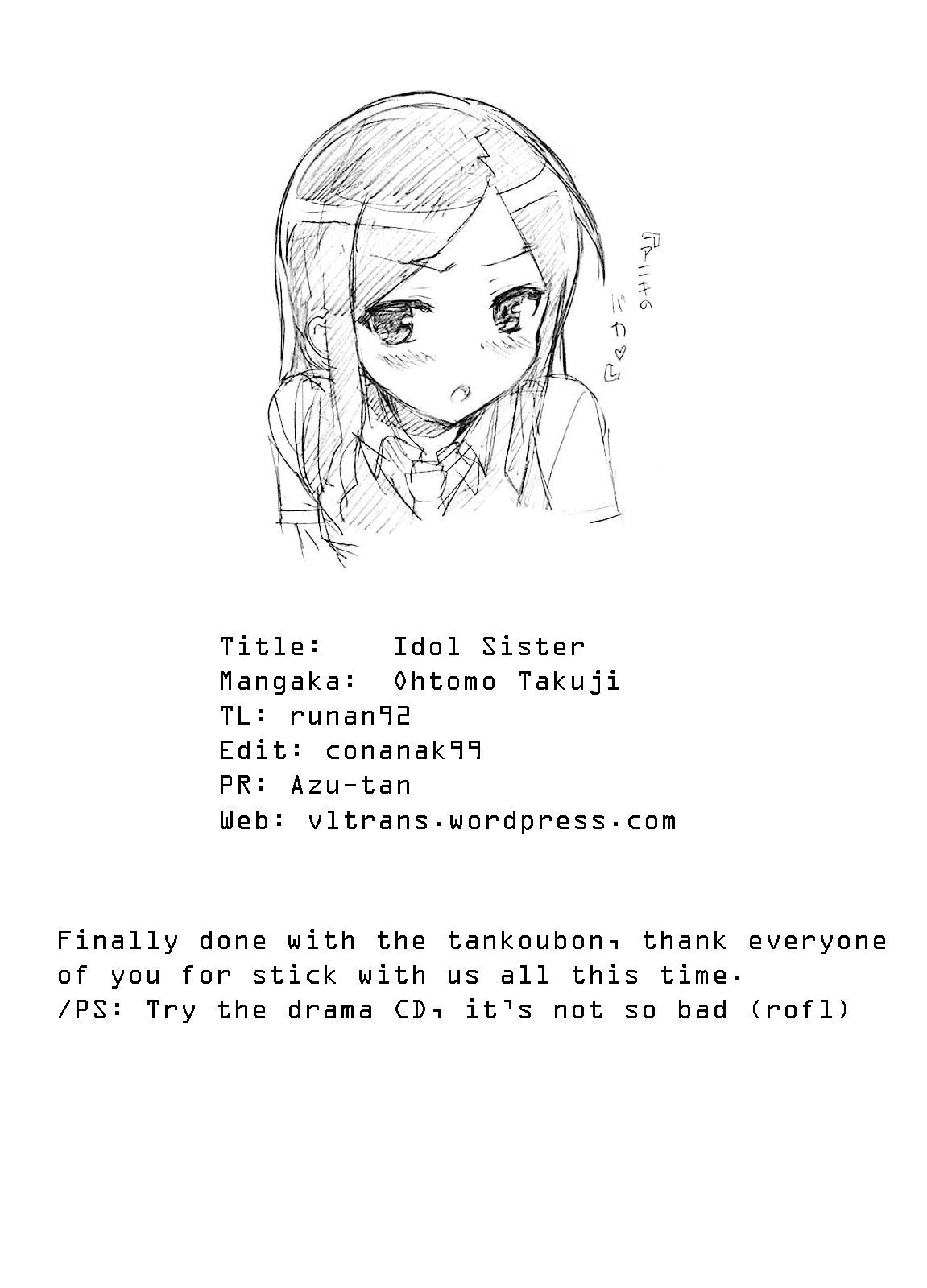 idol sister tank www hentairules net 187