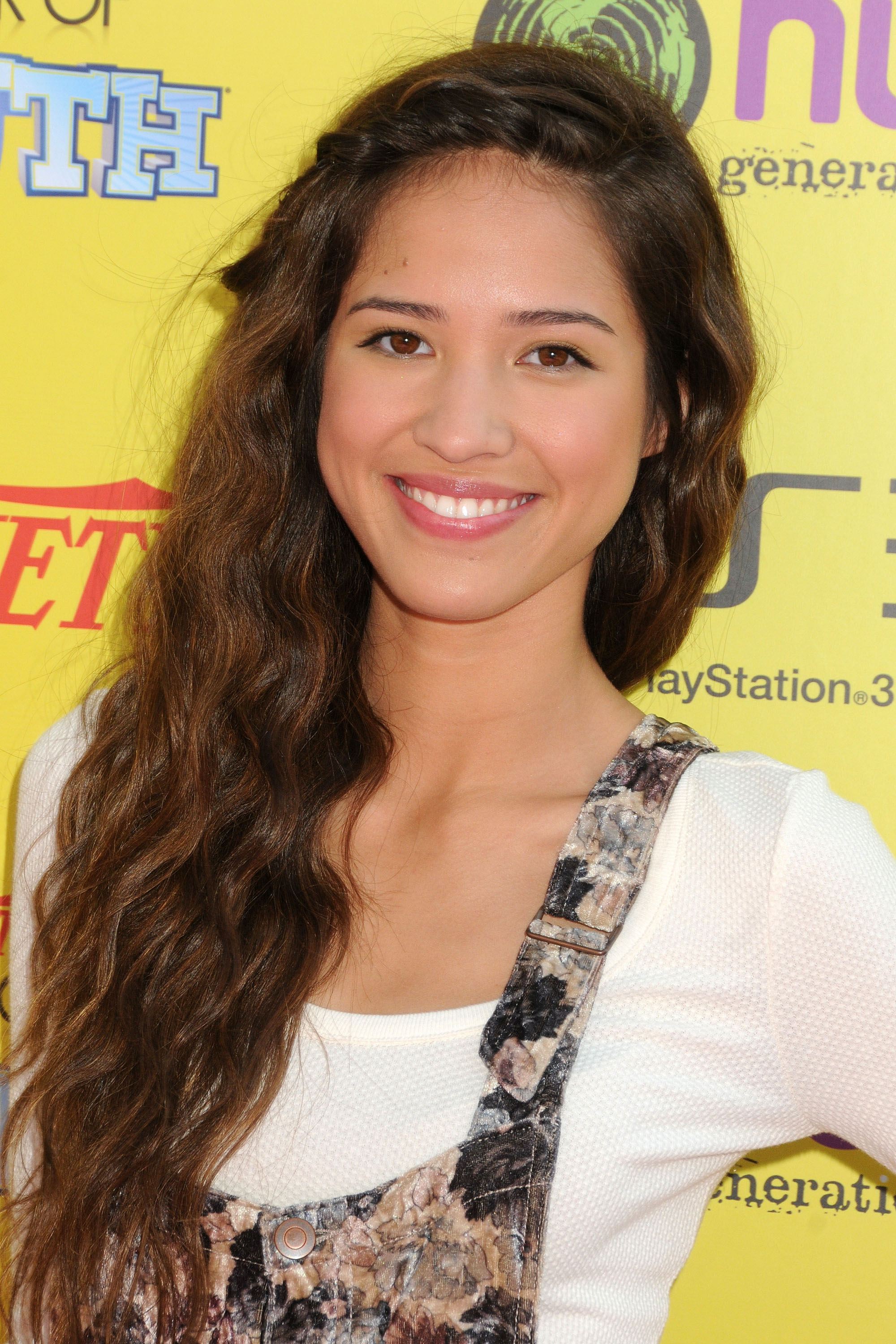 Kelsey Chow 5 th Power Of Youth J 0001 003