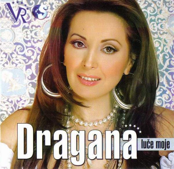 Dragana Mirkovi 2006 Lue moje 2 p 1