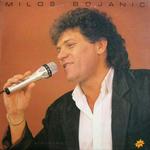 Milos Bojanic - Diskografija 10551924_6258220