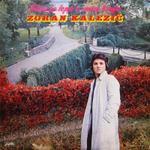 Zoran Kalezic - Diskografija - Page 2 10580333_Omot-PS