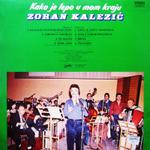 Zoran Kalezic - Diskografija - Page 2 10580334_Omot-ZS