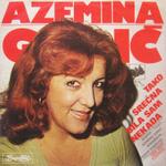 Azemina Grbic - Diskografija 10655988_Omot-PS