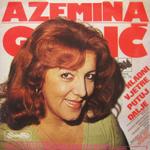 Azemina Grbic - Diskografija 10655989_Omot-ZS