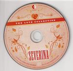 Severina Vuckovic - Diskografija 10668488_6319523