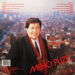 Meho Puzic - Diskografija - Page 2 10818455_Omot-ZS