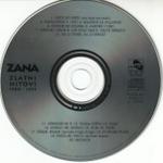 Grupa Zana - Diskografija 10822908_Omot_4