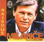 Milance Radosavljevic - Diskografija 13423809_2CD.Najbolje.Milance_Radosavljevic.Prednja