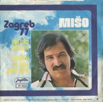 Miso Kovac - Diskografija - Page 2 13520362_Omot_2.