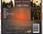 Tutti Frutti Band - Diskografija 13686016_Omot_4
