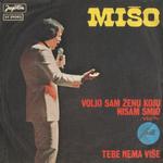 Miso Kovac - Diskografija - Page 2 13713801_Omot_1.