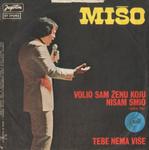 Miso Kovac - Diskografija - Page 2 13713812_Omot_2.