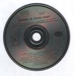 Nehru Brijani - Diskografija 7771511_Nehru_1994_-_Cd