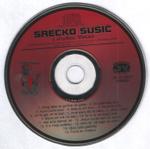 Srecko Susic - Diskografija 7904333_Srecko_Susic_1996_-_Cd