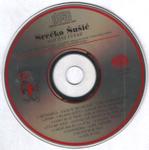 Srecko Susic - Diskografija 7904350_Srecko_Susic_1997_-_Cd