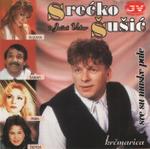Srecko Susic - Diskografija 7904351_Srecko_Susic_1997_-_Prednja