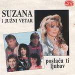 Suzana Jovanovic - Diskografija 7907831_Suzana_Jovanovic_1995_-_Prednja