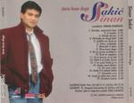 Sinan Sakic - Diskografija 8240329_Sinan_Sakic_-_Zadnja_ZS