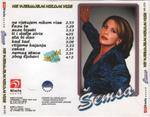 Semsa Suljakovic - Diskografija 8457972_Semsa_2000_-_Zadnja
