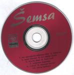 Semsa Suljakovic - Diskografija 8457977_Semsa_2000_-_Cd