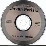 Jovan Perisic - Diskografija 8876046_Jovan_Perisic_2001-_cd