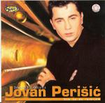 Jovan Perisic - Diskografija 8876048_Jovan_Perisic_2001-_prednja