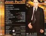 Jovan Perisic - Diskografija 8876050_Jovan_Perisic_2001-_zadnja