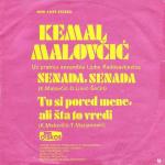 Kemal Malovcic - Diskografija 8921393_Kemal_Malovcic_1977_-_Singl_zadnja_