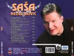 Sasa Nedeljkovic - Diskografija 9467128_Sasa_Nedeljkovic_2007_-_Zadnja