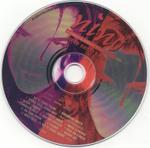 Amir Resic Nino - Diskografija 9684786_Nino_1998_cd